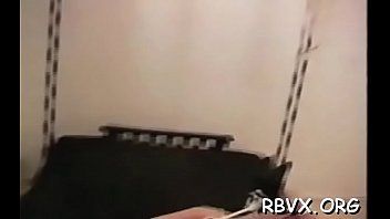 play Kadın iç çamaşırı çarpıcı diva onu kedi sürtüyor