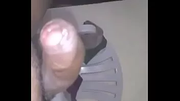 Redare Telugu baiat suna-ma doar noapte apel video doar fete aunty 9440763265 whatsapp number online