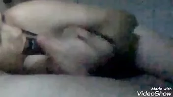 play Penis dublu gras și cumming pentru o curvă căsătorită milf..