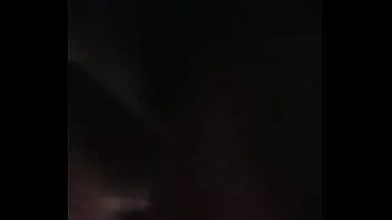 Redare Stormy ia bbc-ul în fundul ei.