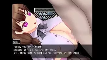 चलाएँ Dosukebe chat lady chisatochan pt.1