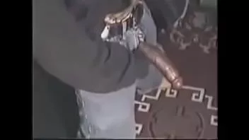 Play Sexy dl thug jerks off his big beautiful dirty dick and busts huge nuts on the floor
