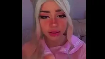 Reproduzir Tente não gozar desafiar boquete pov