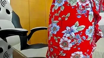 Jouer Camstergirls - show webcam complet colombie aux gros seins