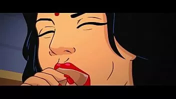 चलाएँ कॉल बॉय सेवा ss1716223@gmail.com केवल महिलाएं मुझसे किसी भी आयु वर्ग की महिलाओं से संपर्क करती हैं