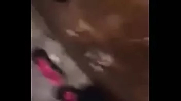 play Sweett t going down with a jamaican guy