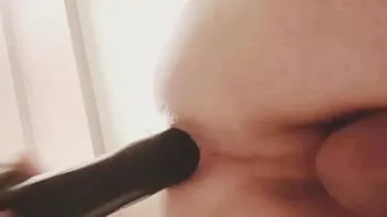 play उस रात, कोई भी मेरे छेद को खराब नहीं करना चाहता था...
