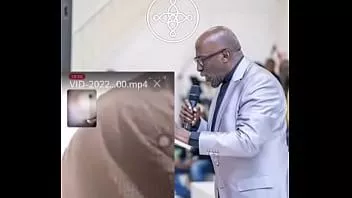 播放 Kobby safo hammond tilbuyrg，荷兰裸体视频自慰