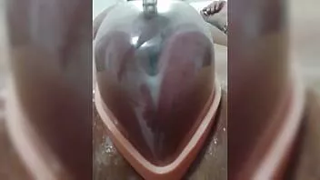 Redare Cele mai bune compilații de imagini de cocoș pompat și păsărică
