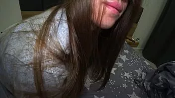 Redare Înșelăciune adevărată. a fugit cu soția altcuiva în casa lor, în timp ce nu există soț-anal