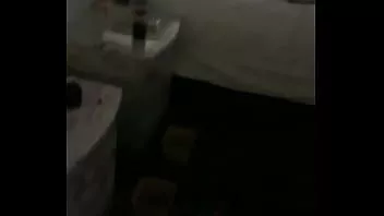 Play 18yr old dominican thot fucked hard