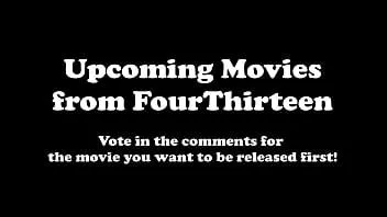 Redare Paisprezece trailere - filme în curând - votați în comentarii!