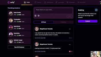 Redare Alternativă la of și patreon findom