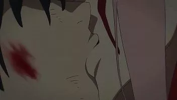 play 亲爱的法兰克斯 ep 1 pt br rave