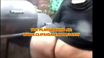 play 3 bbw-uri cu fundul bun care își tremură și își fac fundul minunat! arătându-și toate corpurile sexy!