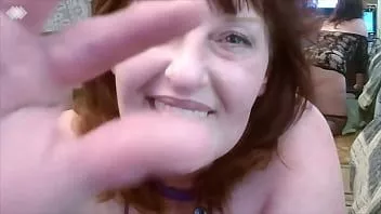 Redare 374 joc de rol giantess Cel mai nou shrinky dink al meu s-a micșorat! asa nasol! sexy dawnskye aduce o imagine nouă asupra acestui fetiș