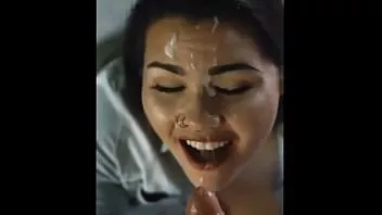 Redare Compilare de cumslut faciale! încărcături mari de spermă