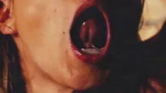 Afspelen Halloween 2022-compilatie: griezelige dubbele PMV-functie