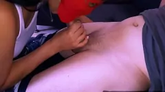 Reproducir Petite Latina Teen follada por su maestro