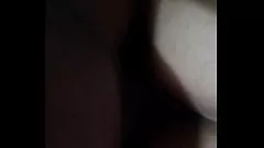 play BBC Angelg i Kuzz podczas intensywnej pieprzonej sesji