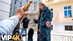 play Czeska dziewczyna Alexis Crystal w intensywnym pov Angry Fuck