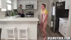 play ENTRAZIONE HARDCORE: Crystal Milf Petite Clark gustato da Oliver Faze e Eric Dikkersun