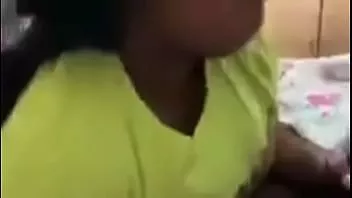 Play Red bone sucking dick for a gram of weed