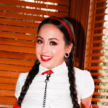 Bintang porno Mi Ha Doan