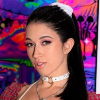 Bintang porno Alex Coal