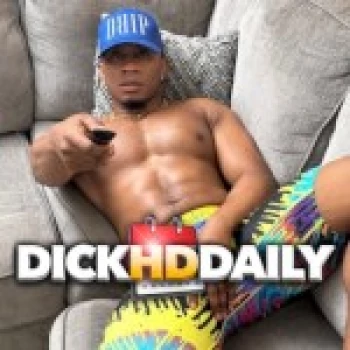 قناة Dickhddaily