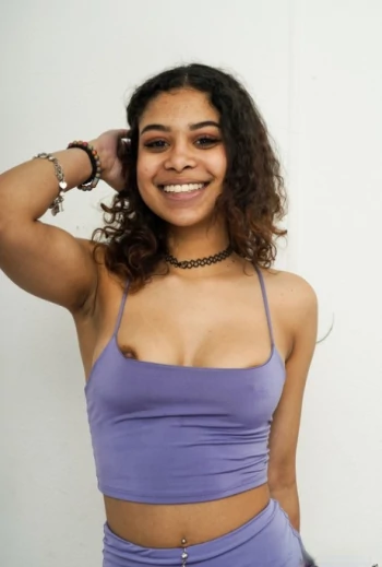 Pornstar Jeni Angel