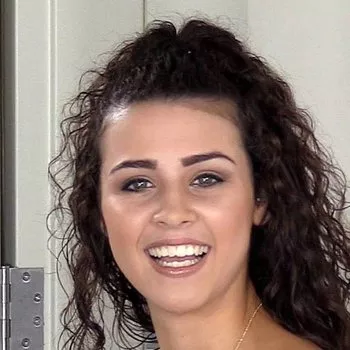 Pornostar Kylie Rocket