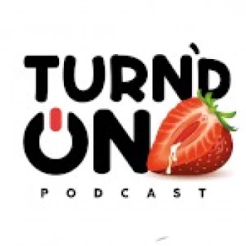 قناة Turnd On Podcast