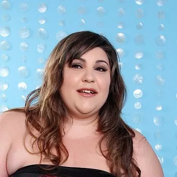 Gwiazda porno Bella Bendz