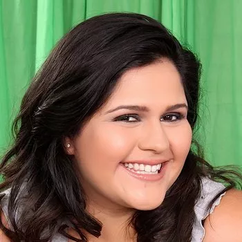 Pornstar Karla Lane