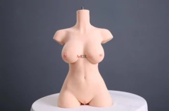 Gwiazda porno Kairi