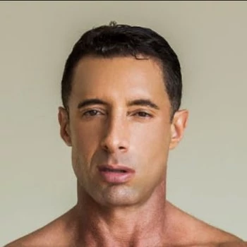 قناة Nick Capra