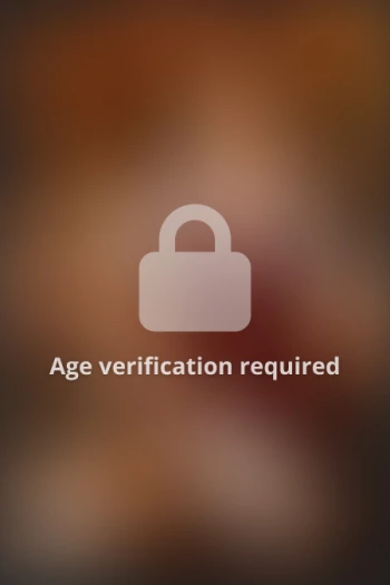 Pornoster Luana Aguiar