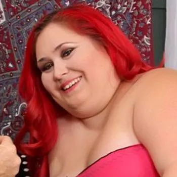 Pornstar Jayden Heart