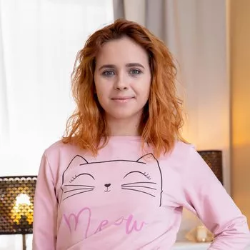 Bintang porno Effie Gold