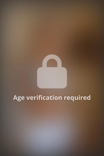 Bintang porno Lylyta Yung