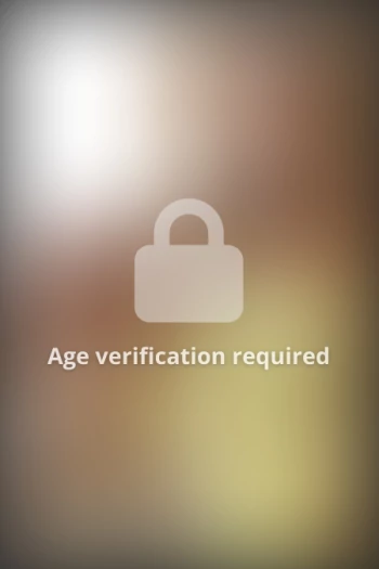 Pornstar Rusty Nails