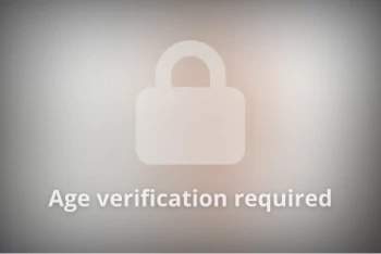 পর্নস্টার Amanda Ryder