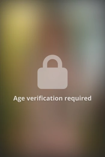 Actrita Estefani Tarrago