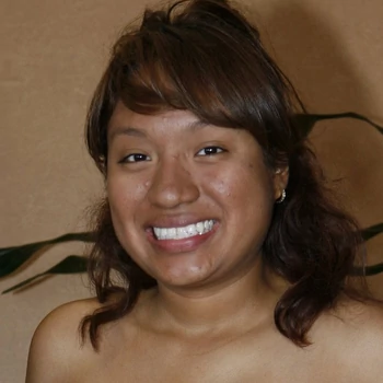 পর্নস্টার Jasmine Lopez