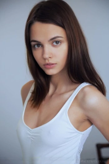 Star du porno Lilit Ariel