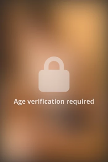 Porno Yıldızı Scarlet Louise