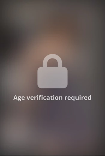 Pornstar Lana Analise