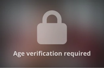 Gwiazda porno Jessie Andrews