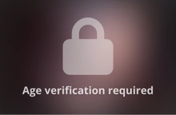 قناة Faustine Lee